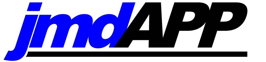 JMDAPP